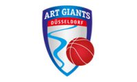 artgiants250x150px-referenz