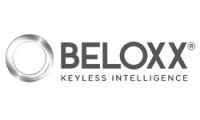 beloxx250x150px-referenz