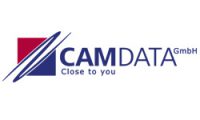 camdata250x150px-referenz