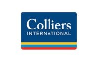 colliers250x150px-referenz