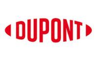 dupont250x150px-referenz