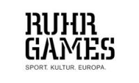 ruhrgames250x150px-referenz