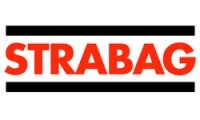 strabag250x150px-referenz