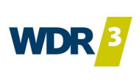 wdr3-250x150px-referenz